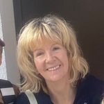Maria Ortner - @maria_oma_von_4_wundern - Instagram
