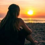 Maria Ortner - @_mariaortner - Instagram
