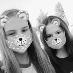 𝕄𝕒𝕣𝕚𝕒 - @ortnermariaaa - Instagram