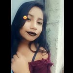 ʍaʀɨa օsċaʟ - @maria_oscal - Instagram