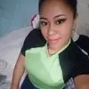 Flor De Maria Oscal Mansilla - @flor.de.maria.osc - TikTok