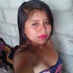 maria  oscal - @oscalmiguel - Instagram