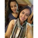 Maria Jose - @maria_jose_oscal - Instagram