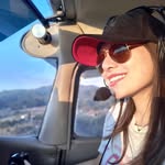 Maria José Oscal - @majo_oscal - Instagram