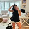 Maria - @marialoscalzo - TikTok