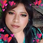 Maria Oscal - Facebook