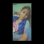 Maria oscal - @oscal.maria - Instagram