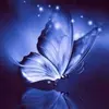 Maria Oscal - @maria.oscal7 - TikTok