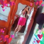 Maria Oscal - @oscalmaria - Instagram