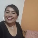 Maria Oscal - Facebook