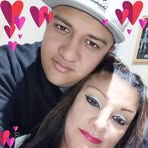 Maria Oscal - Facebook