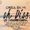 Maria Oscal - @maria.oscal4 - TikTok