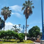 Maria Oscal - Facebook