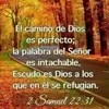 mariaoscal615 - @mariaoscal615 - TikTok