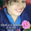 mariaoscal683 - @mariaoscal - TikTok