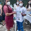 mariaoscal - @juanaoscal - TikTok