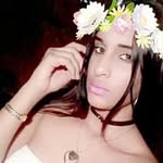 Oscarina Castro - @mariaoscalina.castro - Instagram