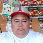 jose maria torres osejo - @josemariatorresosejo - Instagram