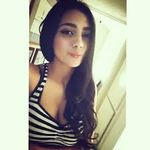 Maria Alejandra Osejo - @mariaalejandraosejo - Instagram