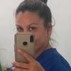 maria osejo - @mariaosejo70 - TikTok