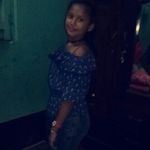 maria belen osejo soriano - @maria_belen_osejo_soriano - Instagram
