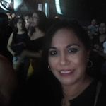 Maria Elena Cornejo Osejo - @cornejoosejo - Instagram