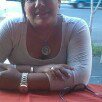 Maria Isabel Osejo - @osejom - Instagram