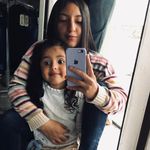 Maria Jose David Osejo - @majo.david99 - Instagram