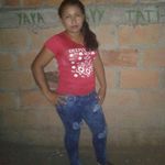 Maria Jose Hernandez Osejo - @mariajosehernandezosejo - Instagram