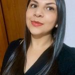 Maria José Osejo - @majoosejoe - Instagram