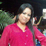 Maria Jose Osejo Osejo - @osejomaria - Instagram