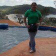 Maria Mercedes Canales Osejo - @_marymer - Instagram