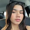 Maria osejo🇳🇮 - @jaiisoy_maria - TikTok