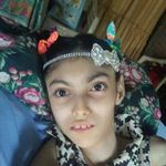 Maria Osejo - @maria.osejo.988 - Instagram