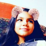 maría osejo - @maria_osejo - Instagram