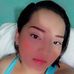 Maria Osejo - Facebook