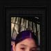 Maria Osejo - Facebook