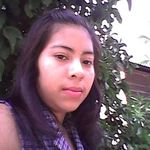 Maria Osejo - @mariaosejos - Instagram