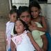 Maria Osejo - Facebook