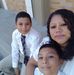 Maria Osejo - Facebook