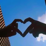 Maria Osejo - @osejo.maria - Instagram