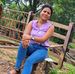Maria Osejo - Facebook