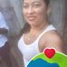 María Osejo - Facebook