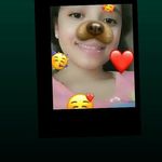 Maria Osejo - @maria_osejo1925 - Instagram