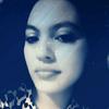 Maria Osejo - @mary_osejo20 - TikTok