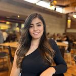 María Paula Osejo V - @mposejo - Instagram
