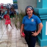 maria teresa meza osejo - @osejomariateresameza - Instagram