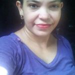 maria teresa meza osejo - @mariateresamezaosejo - Instagram