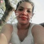 maria teresa meza osejo - @mariateresamezaose - Instagram
