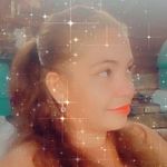 Maria Teresa Meza Osejo - @mezaosejomariateresa - Instagram